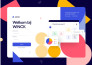 do pop up form,wordpress popup,elementor popup or mailchimp